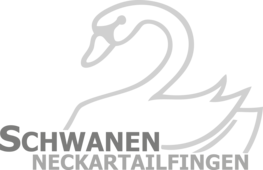 Logo Schwanen