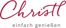 Logo Christl